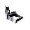 Orczy Fort B Orczy Fort B