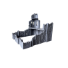 Orczy Fort B Orczy Fort B