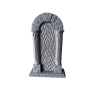 Magiczny Portal – Wrota do Innego Wymiaru