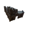 Repentium - gotyckie ruiny