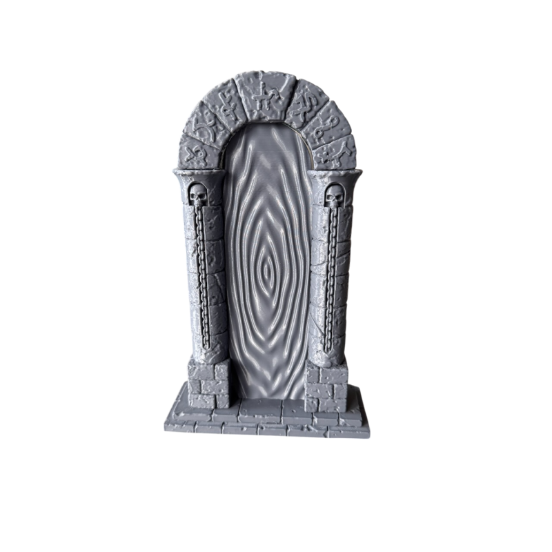 Magiczny Portal Magiczny Portal