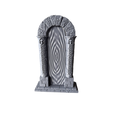 Magiczny Portal