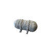 Orczy zbiornik Orczy zbiornik