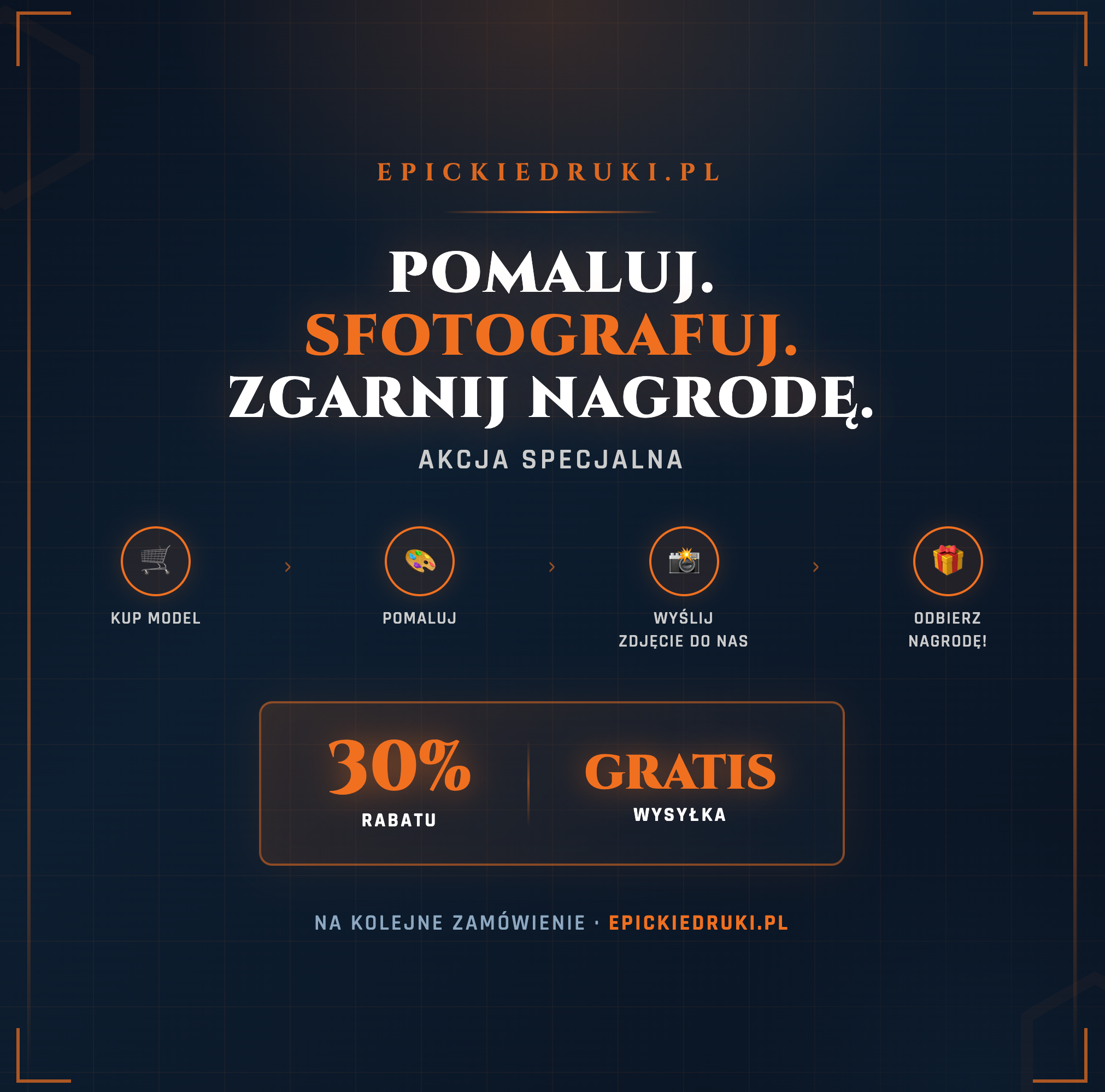 Promocja%20epickiedruki.png