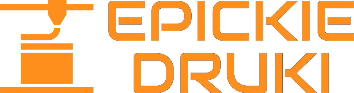 Epickie Druki