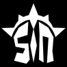 Sin's Miniatures